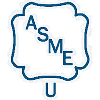 ASME-Zulassung